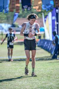 BIB: 
                            <button type="button" onclick="openModal(26651061)" class="btn btn-primary btn-sm float-right btn-popup" data-toggle="modal" data-target=".modal-high-quality">
                        <i class="fas fa-shopping-cart"></i> Add to Cart
                    </button>
                                            <button type="button" onclick="isThisMe(26651061, true)" class="btn btn-success btn-sm float-right btn-popup btn-isme hidden" data-toggle="tooltip" data-placement="bottom" title="นี่คือรูปของคุณใช่ไหม คลิกที่นี่เพื่อเอาเข้าอัลบั้ม">
                        <i class="fas fa-plus"></i> Add to album
                    </button>
                    <button type="button" onclick="isThisMe(26651061, false)" class="btn btn-warning btn-sm float-right btn-popup btn-isnotme hidden">
                        <i class="fas fa-ban"></i> Remove from album
                    </button>